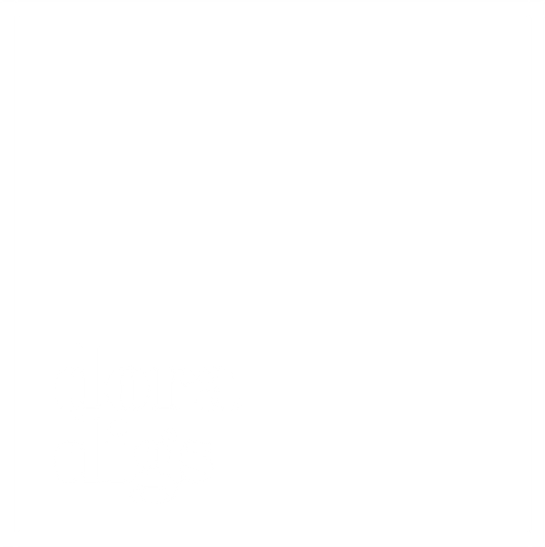 Dora Digs
