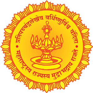 Government of Maharashtra
