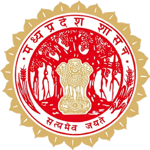 Government of Madhya Pradesh