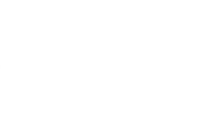 National Film Development Corporation of India (NFDC)